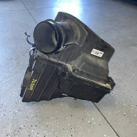 Ck41-9a612-bc Ford Air Cleaner Intake Filter Box For 16 - 19 Transit T-250 #2968