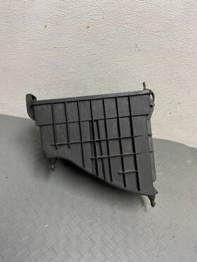 Ck41-9a612-bd Ford 2016 To 2019 Transit 150 Air Filter Box Cleaner Cover 3.7l A5243 Dg1 Ck41-9a612-bd Ford 2016 To 2019 Transit 150 Air Filter Box Cleaner Cover 3.7l A5243 Dg1