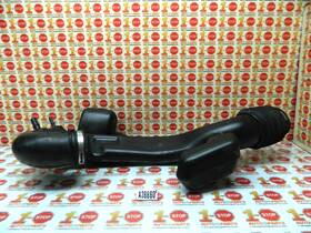 Ck4z-9c623-c Ford 2015-2019 Transit-150 Air Duct Oem