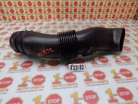 Ck4z-9c675-a Ford 2015-2023 Transit-250 Air Intake Duct Tube Oem