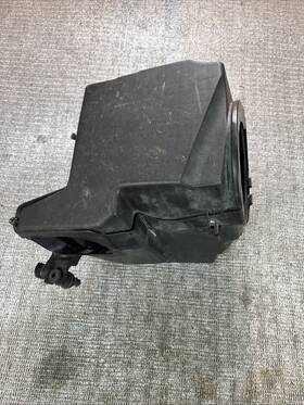 Cv19643aa Ford Escape Air Cleaner Box Housing 2014