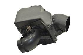 Cv61-9600-bh Ford 2013-2019 Escape Oem 1.5l Gas Engine Air Intake Cleaner Filter Box Housing
