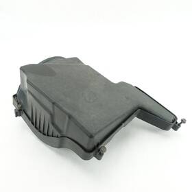 Cv61-9643-aa Ford 2013 2014 2015 2016 2017 Focus 2.0l Turbo Air Cleaner Box Top Lid Cover