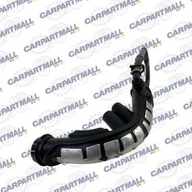 Cv61-9f805-da Ford 2013-2016 Escape 1.6l Air Intake Intercooler Duct Hose Pipe