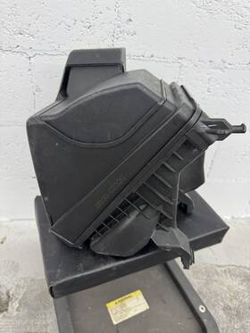 Cv6z9600c Ford 2014-18 Transit Connect 1.6 Air Filter Cleaner Breather Box Assembly Oem