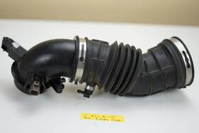 Ford Cv6z9b659c 2017 2018 2019 Escape Air Intake Hose Tube 1.5l Ecoboost Oem