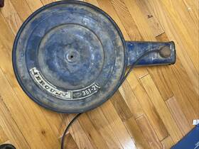 D10f9d626ba Ford Vintage Air Cleaner Oem Torino Mustang Thunderbird Cougar 71 D10f9d626ba Ford Vintage Air Cleaner Oem Torino Mustang Thunderbird Cougar 71