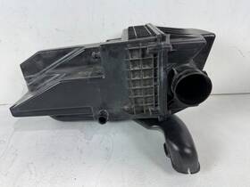 D2b1-9c662-ab Ford 2014-2019 Fiesta 1.6 At Engine Motor Air Cleaner Box Unit Assembly Oem D2b1-9c662-ab Ford 2014-2019 Fiesta 1.6 At Engine Motor Air Cleaner Box Unit Assembly Oem