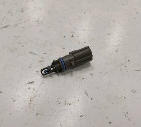 D57a12a697aa Ford 2019-2020 Fusion Titanium Oem Air Cleaner Intake Temperature Sensor 8g46