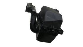 Da83-9c662 Ford 2016-2019 Explorer Oem 3.5l Air Intake Cleaner Box
