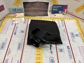Ds73-9600-f Ford 14-16 Fusion 1.5l Air Cleaner Filter Housing Box Top Lid # Oem
