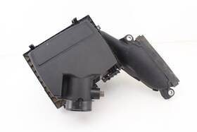 Ds73-9661-fb Ford 13-16 Fusion Air Cleaner Housing Box Assembly Oem