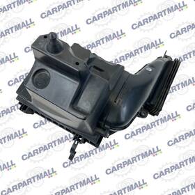 Ds73-9a600-ac Ford 2014-2016 Fusion 1.5l L4 Lower Air Intake Cleaner Box Cover