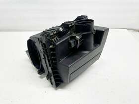 Ds73-9g61-ab Ford P40246 2013-2016 Fusion Air Cleaner Box 2.5l See Pictures Oem