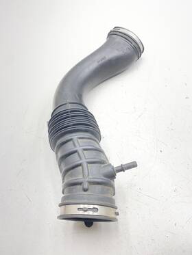 Ds73-9r504-eb Ford 2013-2016 Escape 1.6 Air Intake Duct Pipe Hose Oem