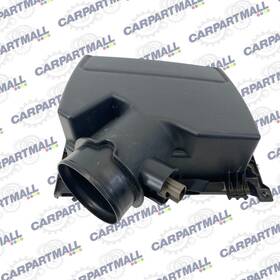 Ds73-9600-ff Ford Ds739600ff 2014-2016 Fusion 1.6l Air Intake Cleaner Box Cover Upper Trim