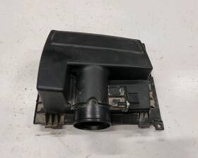 Ds739643ab Ford 2017-2020 Fusion Se 2.5l Oem Air Filter Cleaner Box Ds739643ab Ford 2017-2020 Fusion Se 2.5l Oem Air Filter Cleaner Box