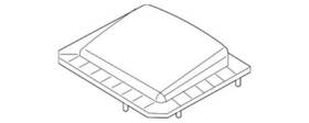Ds7z-9661-e Ford Genuine Lincoln Mkz Fusion 2013-2014 Air Cleaner Cover Ds7z-9661-e Ford Genuine Lincoln Mkz Fusion 2013-2014 Air Cleaner Cover