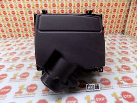 Ds7z-9a600-a Ford 2013-2017 Fusion Air Cleaner Box Assembly Oem
