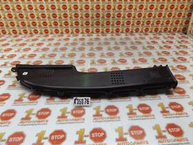 Ds7z-9c675-b Ford 2013-2019 Fusion Air Cleaner Intake Duct Tube Oem