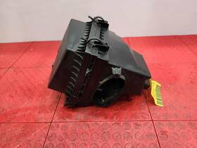 Ds7z9661k Ford 14-16 Fusion 1.5l 2.0l Engine Air Cleaner Box Assembly Genuine Oem