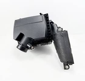 Dst3-9c675-ac Ford 2017-2020 Fusion 1.5l Air Cleaner Filter Box Housing Oem