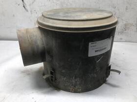 E3ht9600be Ford F8000 Air Cleaner - Used P/n