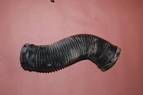 E3ta-9b678-bb Ford 1988-94 F250 F350 7.3 Idi Diesel Air Intake Tube