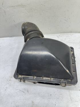 E9ae-9643-ba Ford 85-91 Crown Victoria Grand Marquis Town Car Air Intake Filter Box 5.0 S15