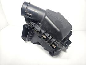 Ford Ee0sa 44zh-2022 2011-2014 Mustang 5.0l Air Filter Housing Cold Induction