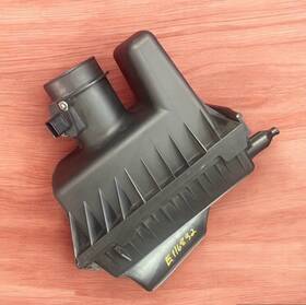 8l84-9600-bd Ford Escape Mariner V6 3l Air Intake-duct Hose Tube Assembly 2008 Oem Tested 8l84-9600-bd Ford Escape Mariner V6 3l Air Intake-duct Hose Tube Assembly 2008 Oem Tested