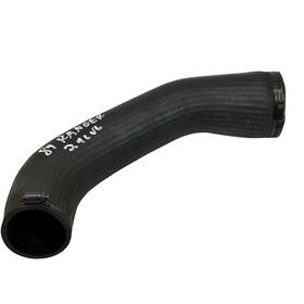 F07z9600g Ford 1989 Ranger 2.9l Oem Air Cleaner Filter Intake Hose 89 90 91 92