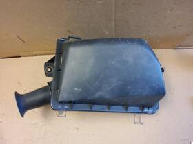 F1ae-9643-a1f Ford 1990-1994 Lincoln Town Car Towncar Air Cleaner Intake Box Housing F2ve-9600-ab