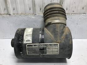 F1ht9600ac Ford F1ht-9600 F800 Air Cleaner - Used P/n