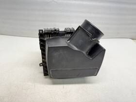 F2g3-9c662-cd Ford P50518 2016-2018 Lincoln Mkx Air Cleaner Box 15-18 Edge Oem