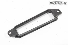 F2gz-9c675-a Ford 2019-2024 Edge 2.0l Engine Air Cleaner Intake Inlet Duct Bracket Oem