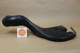 E9ta-9c675-aa Ford F2ta-9c675-ec F250 F350 7.3 Idi Diesel Air Intake Tube Oem