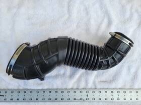 F4zx-9r504 Ford 94-98 Mustang 3.8 V6 Air Filter Rubber Intake Hose Tube Clamp Oe F4zx-9r504 Ford 94-98 Mustang 3.8 V6 Air Filter Rubber Intake Hose Tube Clamp Oe