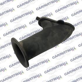 F4zz9c676a Ford 1994-2004 Mustang 3.8l V6 Air Intake Hose Duct Tube Oem