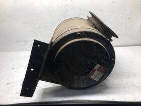 F5ht-9600ba Ford Ln8000 Air Cleaner - Used P/n F5ht9600ba