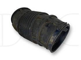 F5ta-9b676-ab Ford 95-97 F250 F350 7.3 Diesel Air Intake Duct Tube Flex Pipe Oe