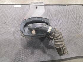 F7ta-9600-ad Ford 95 96 97 F250 F350 7.3 Diesel Air Intake Cleaner Filter Housing Box Oem F7ta-9600-ad Ford 95 96 97 F250 F350 7.3 Diesel Air Intake Cleaner Filter Housing Box Oem