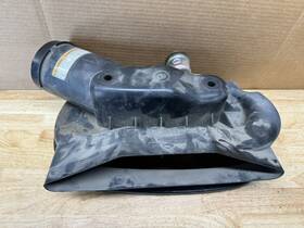 F7ta-9600-be Ford 95 96 97 F250 F350 7.3 Powerstroke Diesel Air Cleaner Lid