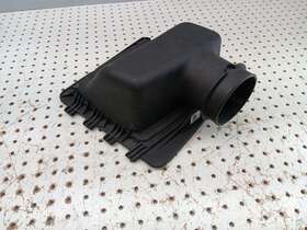 Fl34-9643-a Ford Fl349643a 2015-2017 F150 Xlt Filter Box Cover Air Cleaner Housing Lot#9