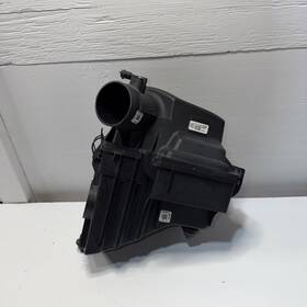 Ck41-9600-df Ford Fomoco 2015-2019 Transit 150 250 350 3.5l Turbo Air Intake Filter Cleaner Box Oem
