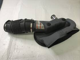 F5ta-9600-ad Ford Fomoco 94-97 F250 F350 7.3l Power Stroke Diesel Air Cleaner Box Oem Lid Only