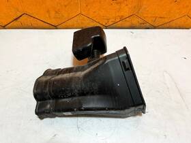 Fr3c9f763 Ford 15-23 Mustang Engine Air Cleaner Filter Airbox Pipe Tube Cover Oem