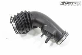 Fr3c9f805de Ford 2015-2017 Mustang 3.7l Engine Air Intake Cleaner Inlet Tube Oem
