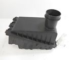 Acl-557 Ford Freestar Air Intake Cleaner Filter Housing Box Oem Mercury