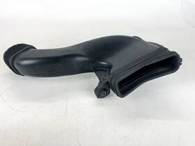 Fv61-9c675-ab Ford 13-16 C-max Air Filter Box Unit Intake Tube Hose Line Pipe Oem